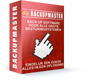Backupmaster