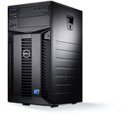 Servers